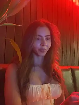 RouseColins online show from 02.28.25