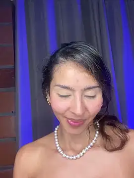 RouseColins online show from 03.12.25