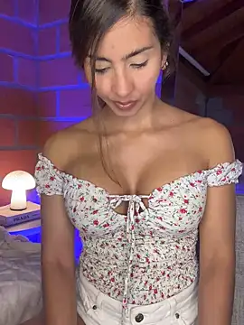 RouseColins online show from 03.13.25