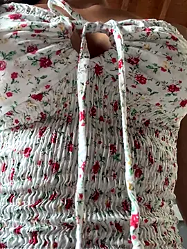 RouseColins online show from 09.08.25