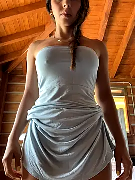 RouseColins online show from 09.14.25