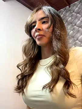 RouseColins online show from 09.19.25