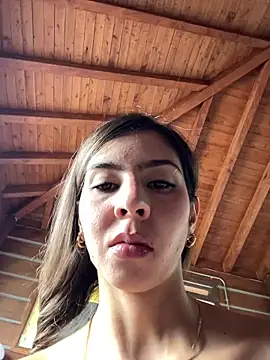 RouseColins online show from 02.22.26