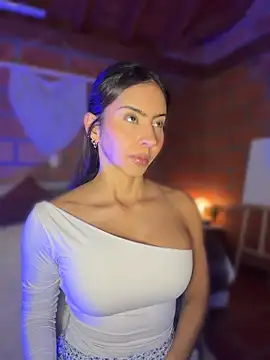 RouseColins online show from 04.14.26