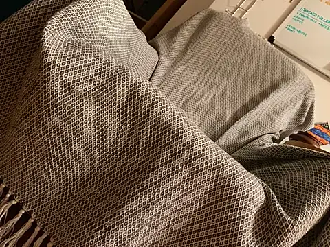 Snapshot of freepeting chatting on 01.30.25 freepeting online show from 01.30.25