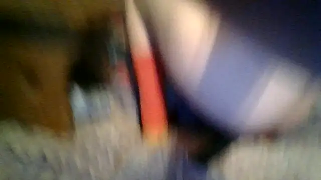 Snapshot of freepeting chatting on 03.19.25 freepeting online show from 03.19.25