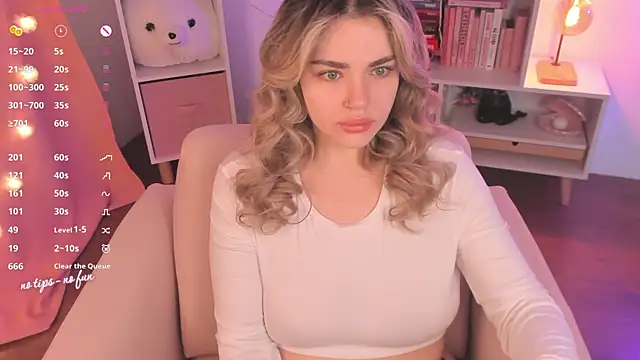 pussy-kattt online show from 01.26.25