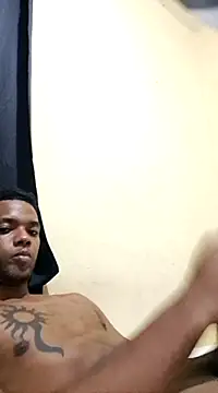 darwin1700 online show from 02.05.25