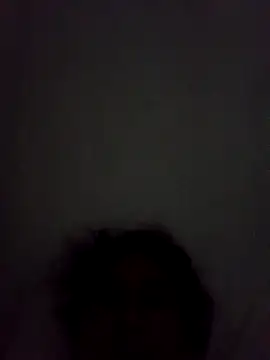 Snapshot of estrellasquirt chatting on 11.10.25 estrellasquirt online show from 11.10.25