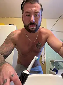 2guysforu online show from 02.17.25