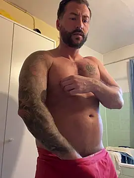 2guysforu online show from 02.24.25
