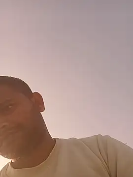 Boost-145 online show from 12.03.24