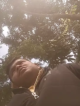 Boost-145 online show from 12.26.24