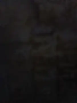 Boost-145 online show from 01.23.25