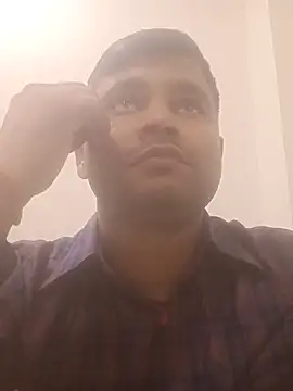 Boost-145 online show from 11.07.25