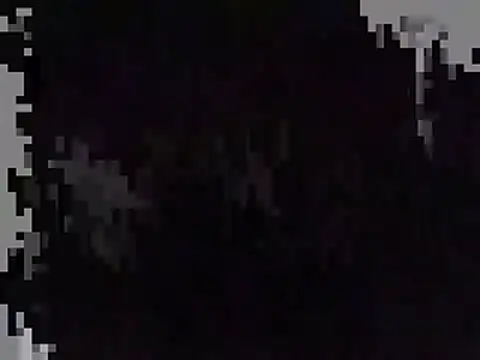 Snapshot of Boost-145 chatting on 06.24.26 Boost-145 online show from 06.24.26