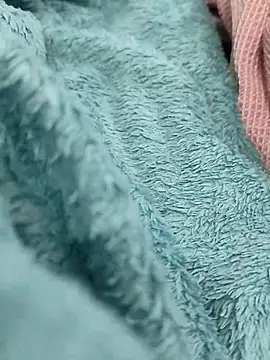 Snapshot of ansul99 chatting on 10.10.25 ansul99 online show from 10.10.25