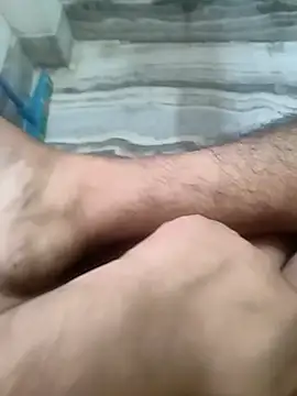 Snapshot of ansul99 chatting on 10.29.25 ansul99 online show from 10.29.25