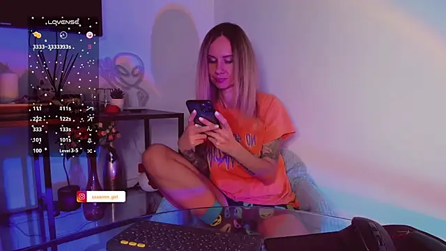 trafka murafka online show from 12.02.24