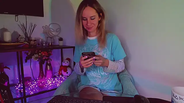 trafka murafka online show from 12.13.24