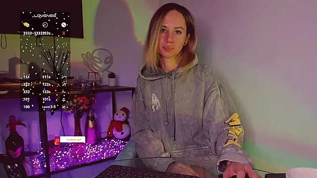 trafka murafka online show from 12.13.24