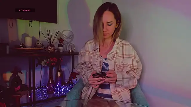 trafka murafka online show from 01.15.25