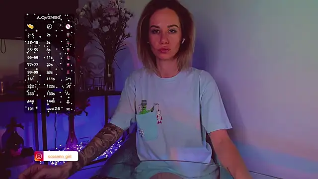 trafka murafka online show from 01.22.25