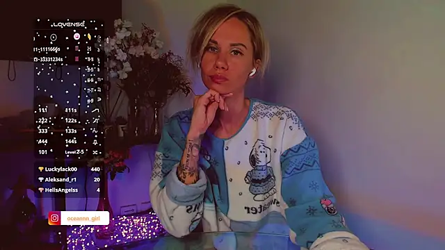 trafka murafka online show from 02.02.25