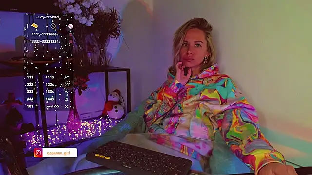 trafka murafka online show from 02.02.25