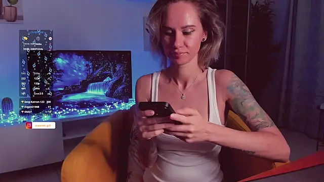 trafka murafka online show from 10.05.25