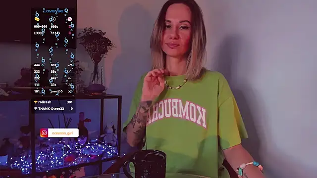 trafka murafka online show from 02.09.26