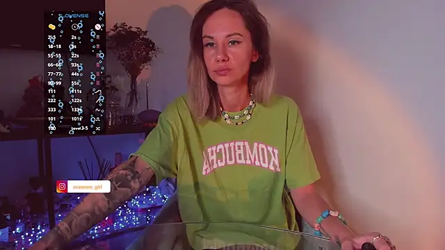 trafka murafka online show from 02.19.26