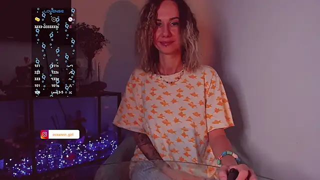 trafka murafka online show from 03.02.26