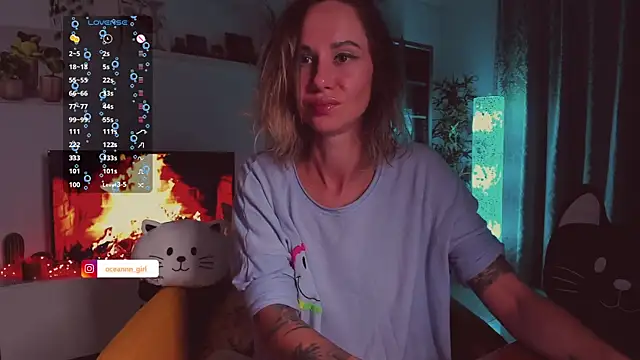 trafka murafka online show from 03.27.26