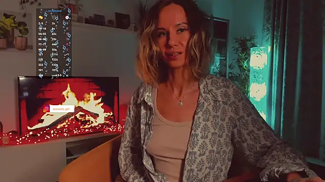 trafka murafka online show from 04.17.26