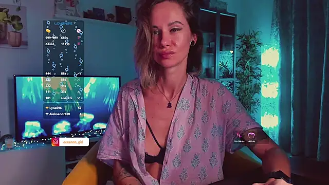 Snapshot of trafka_murafka chatting on 06.19.26 trafka murafka online show from 06.19.26