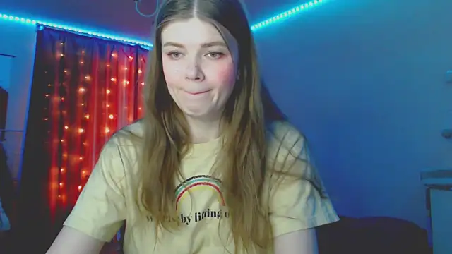 Snapshot of Klementa chatting on 12.27.24 Klementa online show from 12.27.24