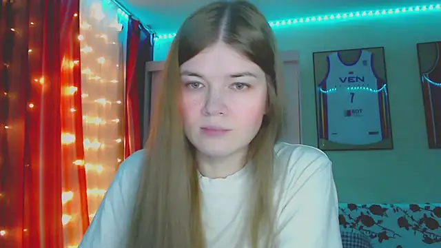 Klementa online show from 11.10.25