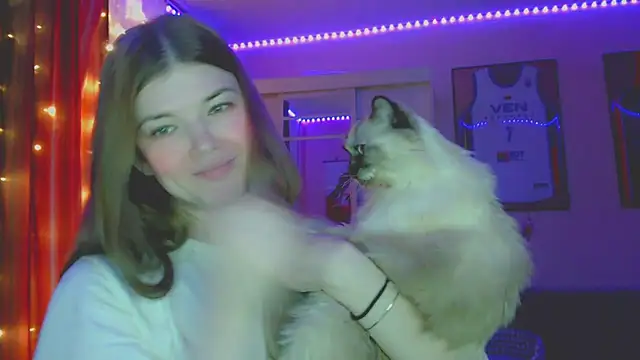 Klementa online show from 11.13.25