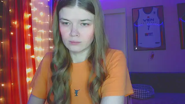 Klementa online show from 11.16.25