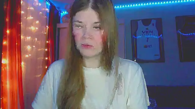 Klementa online show from 11.27.25