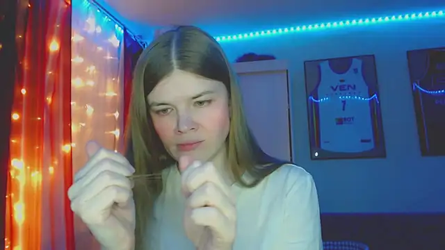 Klementa online show from 11.29.25