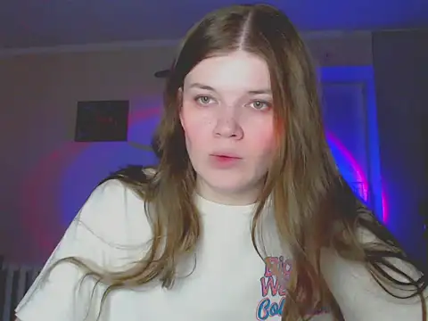 Klementa online show from 01.17.26