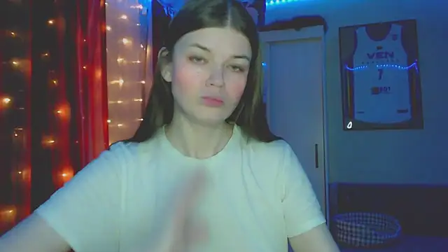 Klementa online show from 03.05.26