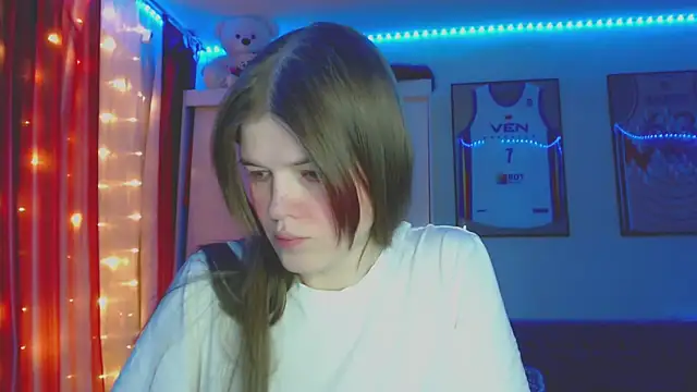 Klementa online show from 04.11.26