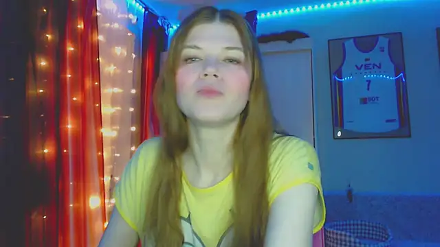 Klementa online show from 06.05.26