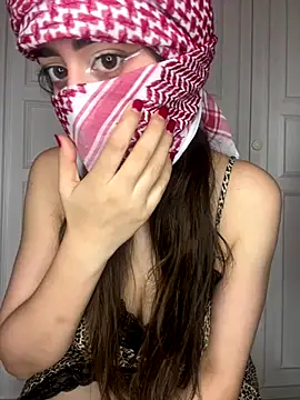 arabiaAna online show from 09.19.25