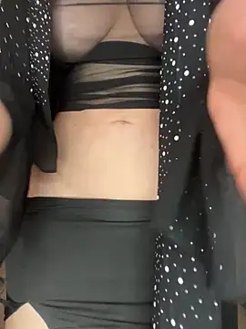 arabiaAna online show from 02.17.26