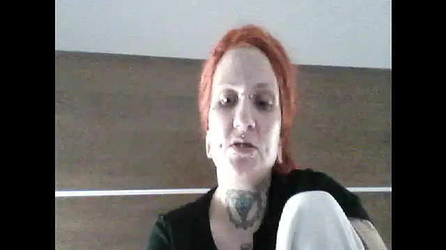 dejadeloree online show from 02.16.26
