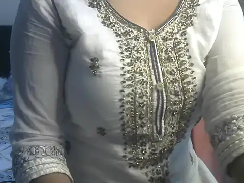 SiaraSiyA online show from 02.07.25